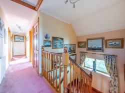 Images for Meare, Somerset