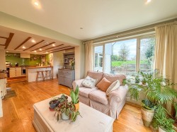 Images for Netherfield Hill, Battle, East Sussex