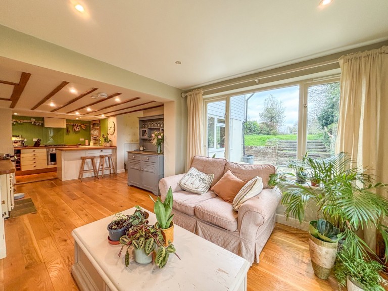 Images for Netherfield Hill, Battle, East Sussex