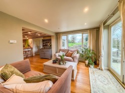 Images for Netherfield Hill, Battle, East Sussex