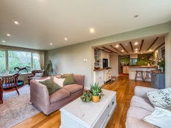 Images for Netherfield Hill, Battle, East Sussex