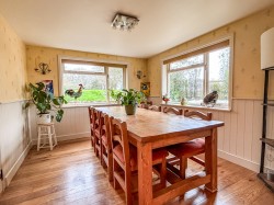 Images for Netherfield Hill, Battle, East Sussex