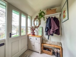 Images for Netherfield Hill, Battle, East Sussex