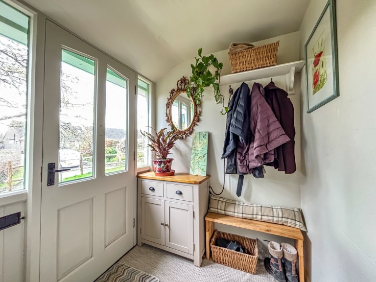 Images for Netherfield Hill, Battle, East Sussex