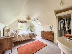 Images for Netherfield Hill, Battle, East Sussex