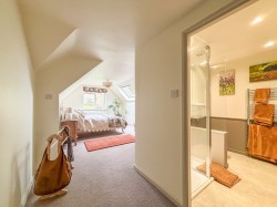 Images for Netherfield Hill, Battle, East Sussex