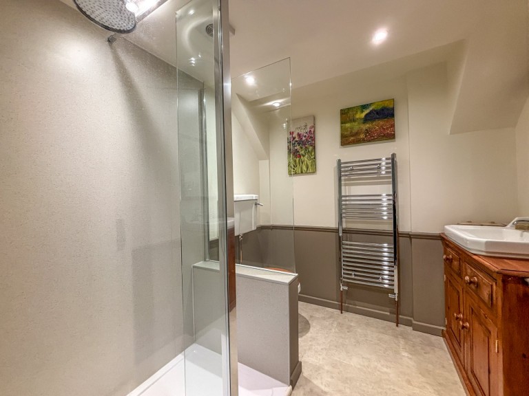 Images for Netherfield Hill, Battle, East Sussex