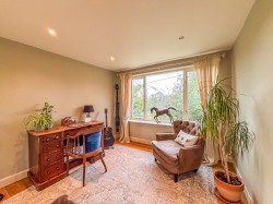 Images for Netherfield Hill, Battle, East Sussex