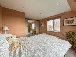 Images for Netherfield Hill, Battle, East Sussex