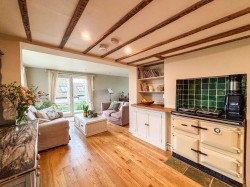 Images for Netherfield Hill, Battle, East Sussex