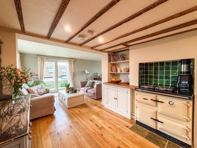 Images for Netherfield Hill, Battle, East Sussex