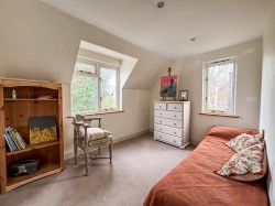 Images for Netherfield Hill, Battle, East Sussex