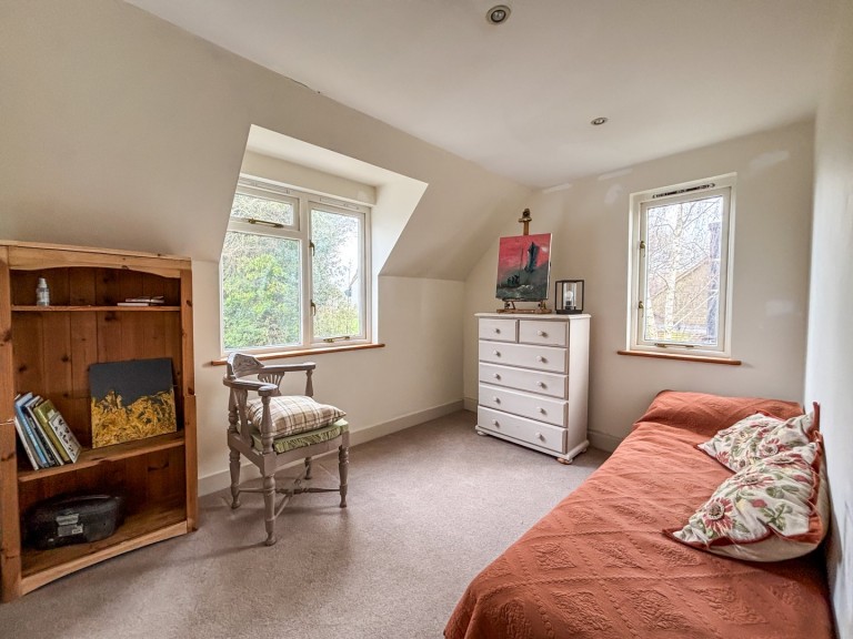 Images for Netherfield Hill, Battle, East Sussex