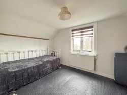 Images for Netherfield Hill, Battle, East Sussex