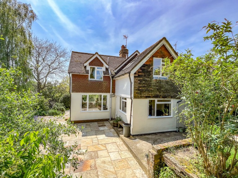 Images for Netherfield Hill, Battle, East Sussex