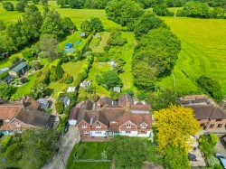 Images for Netherfield Hill, Battle, East Sussex