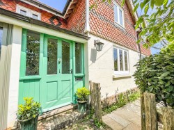 Images for Netherfield Hill, Battle, East Sussex