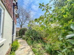 Images for Netherfield Hill, Battle, East Sussex