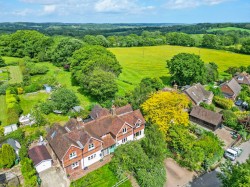 Images for Netherfield Hill, Battle, East Sussex