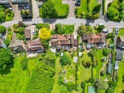 Images for Netherfield Hill, Battle, East Sussex