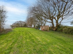 Images for Netherfield Hill, Battle, East Sussex