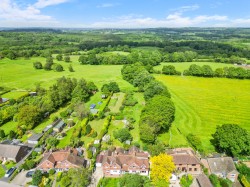 Images for Netherfield Hill, Battle, East Sussex