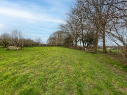 Images for Netherfield Hill, Battle, East Sussex