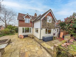 Images for Netherfield Hill, Battle, East Sussex