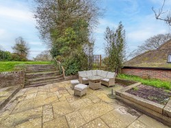 Images for Netherfield Hill, Battle, East Sussex