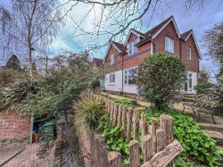 Images for Netherfield Hill, Battle, East Sussex