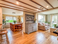 Images for Netherfield Hill, Battle, East Sussex