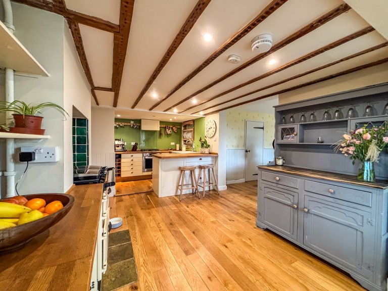 Images for Netherfield Hill, Battle, East Sussex