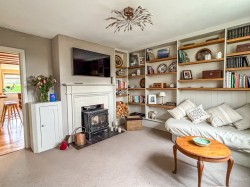 Images for Netherfield Hill, Battle, East Sussex