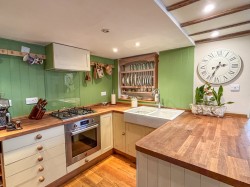 Images for Netherfield Hill, Battle, East Sussex