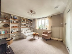 Images for Netherfield Hill, Battle, East Sussex