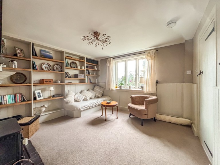 Images for Netherfield Hill, Battle, East Sussex