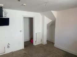 Images for High Street, Shepton Mallet, Somerset