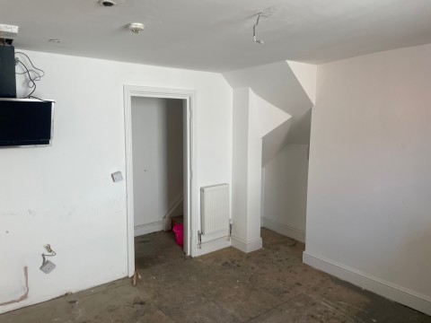 Click the photo for more details of High Street, Shepton Mallet, Somerset