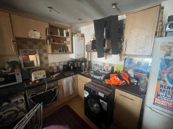 Images for High Street, Shepton Mallet, Somerset