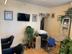 Images for High Street, Shepton Mallet, Somerset