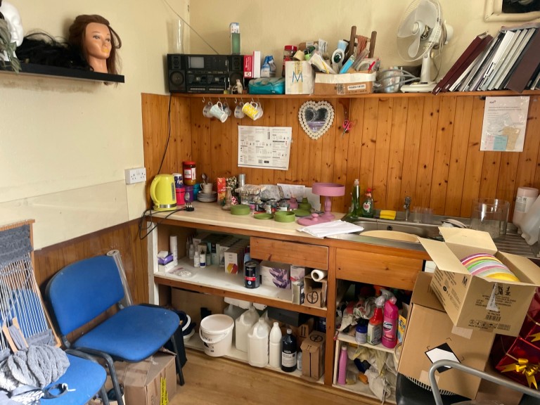 Images for High Street, Shepton Mallet, Somerset