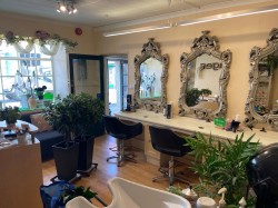 Images for High Street, Shepton Mallet, Somerset