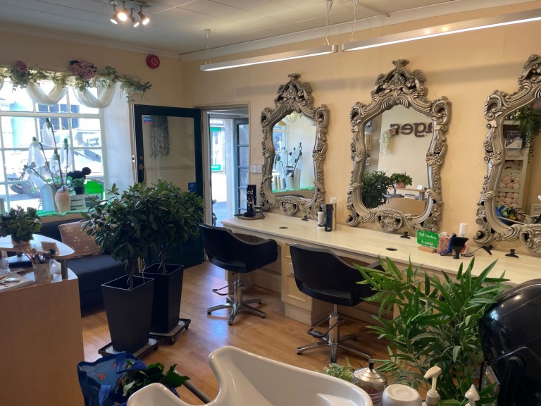 Images for High Street, Shepton Mallet, Somerset