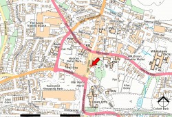 Images for High Street, Shepton Mallet, Somerset