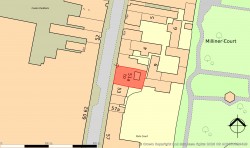 Images for High Street, Shepton Mallet, Somerset