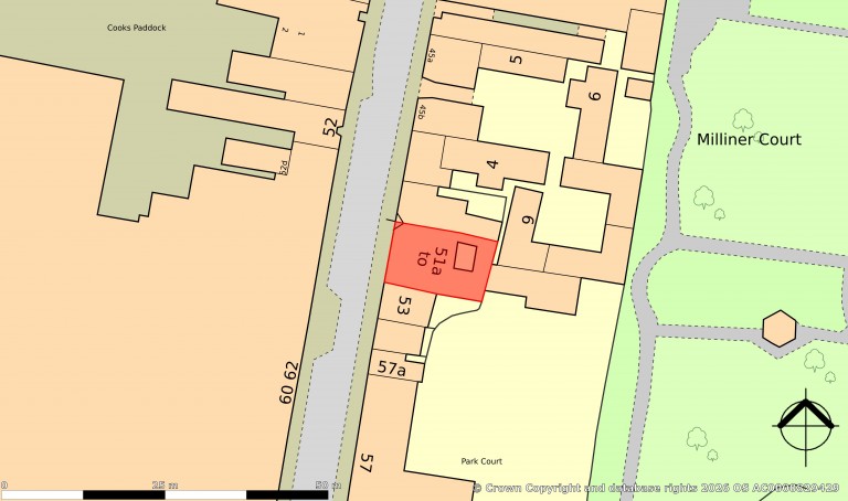 Images for High Street, Shepton Mallet, Somerset