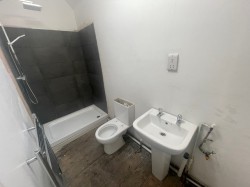 Images for High Street, Shepton Mallet, Somerset