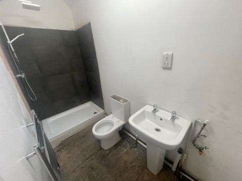 Click the photo for more details of High Street, Shepton Mallet, Somerset