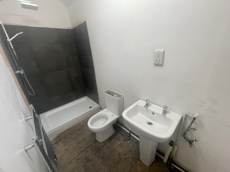 Images for High Street, Shepton Mallet, Somerset