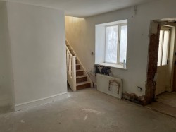 Images for High Street, Shepton Mallet, Somerset